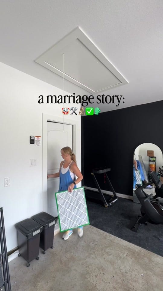 Post 3 by Sydney Pritchard Benson on TikTok (video)