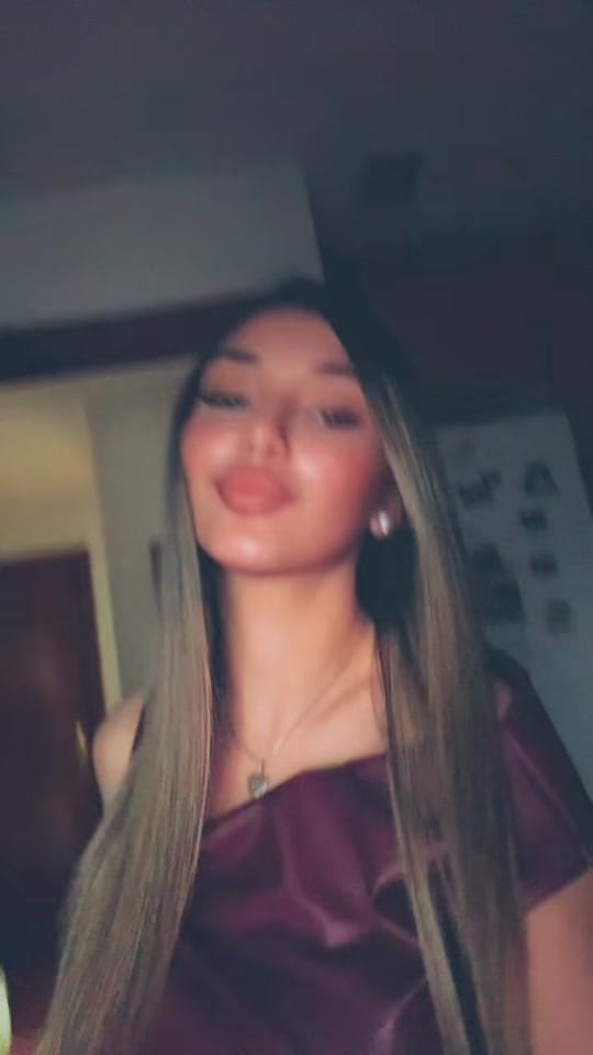 Post 2 by 𝑨𝒍𝒃𝒂 𝑷𝒆𝒓𝒆𝒛. on TikTok (video)