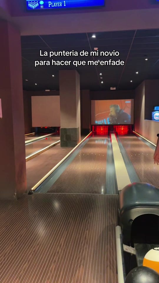 Post 7 by 𝑨𝒍𝒃𝒂 𝑷𝒆𝒓𝒆𝒛. on TikTok (video)