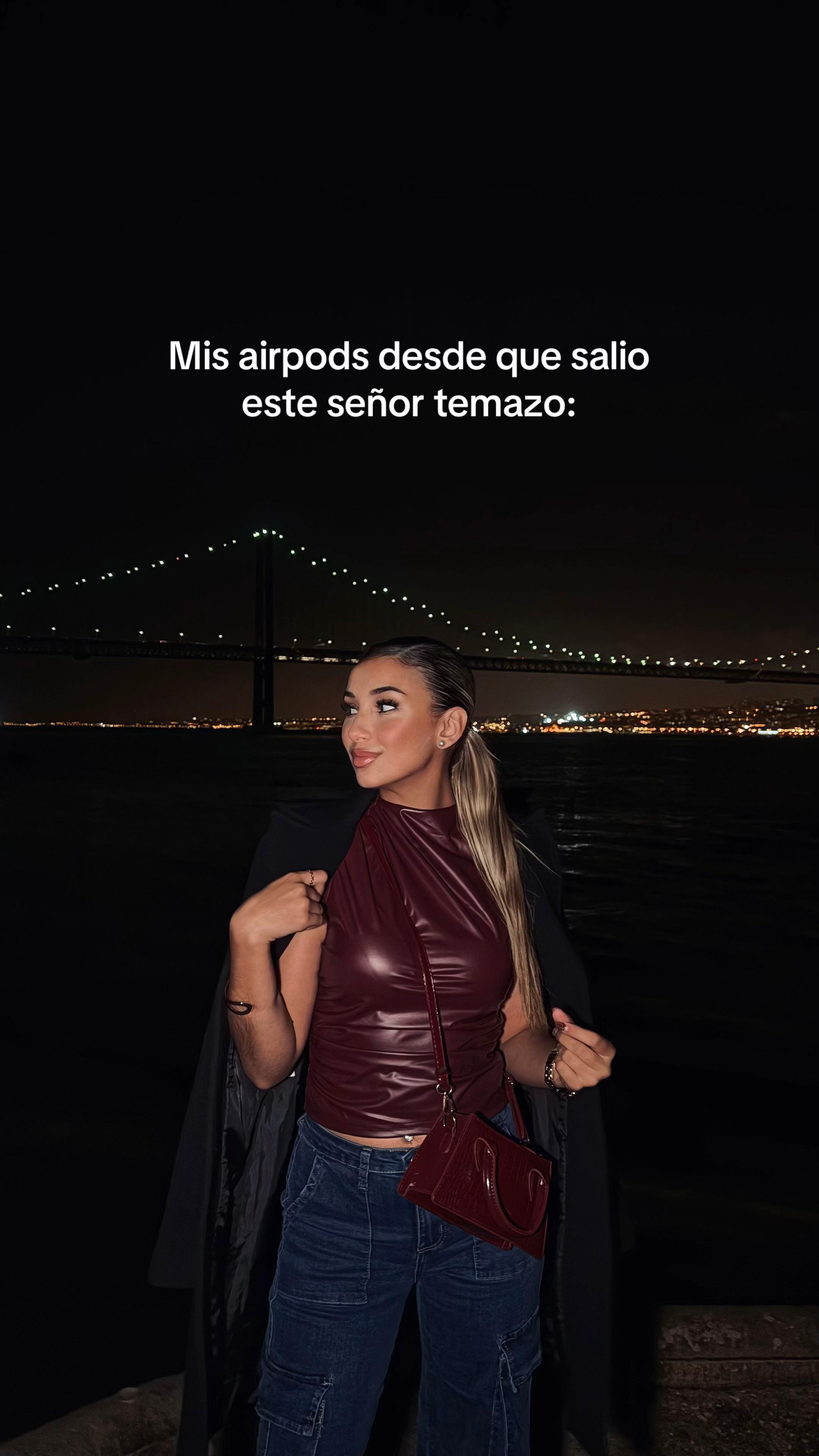 Post 9 by 𝑨𝒍𝒃𝒂 𝑷𝒆𝒓𝒆𝒛. on TikTok (video)