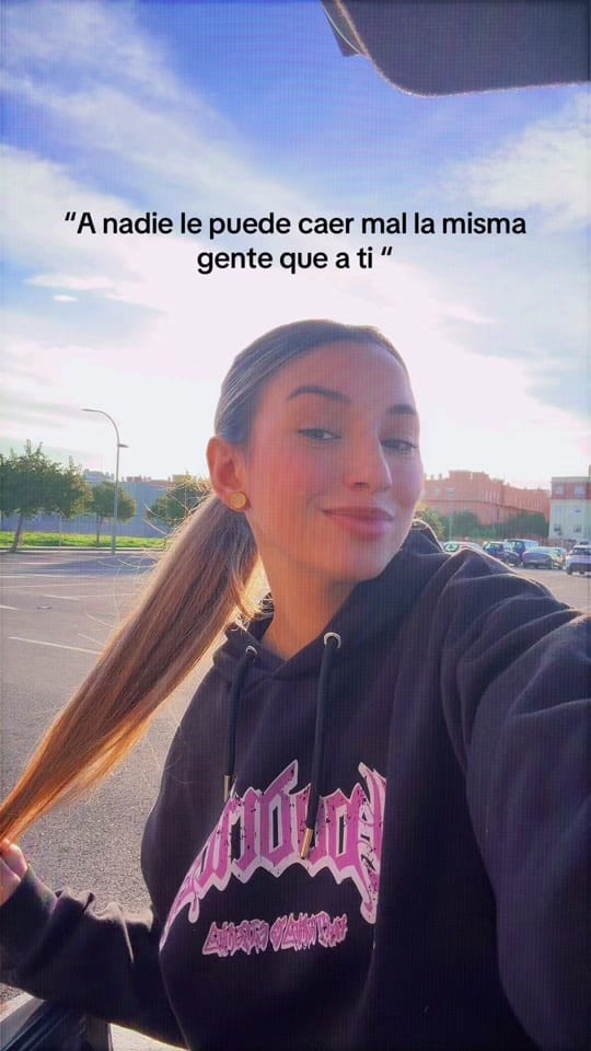 Post 8 by 𝑨𝒍𝒃𝒂 𝑷𝒆𝒓𝒆𝒛. on TikTok (video)