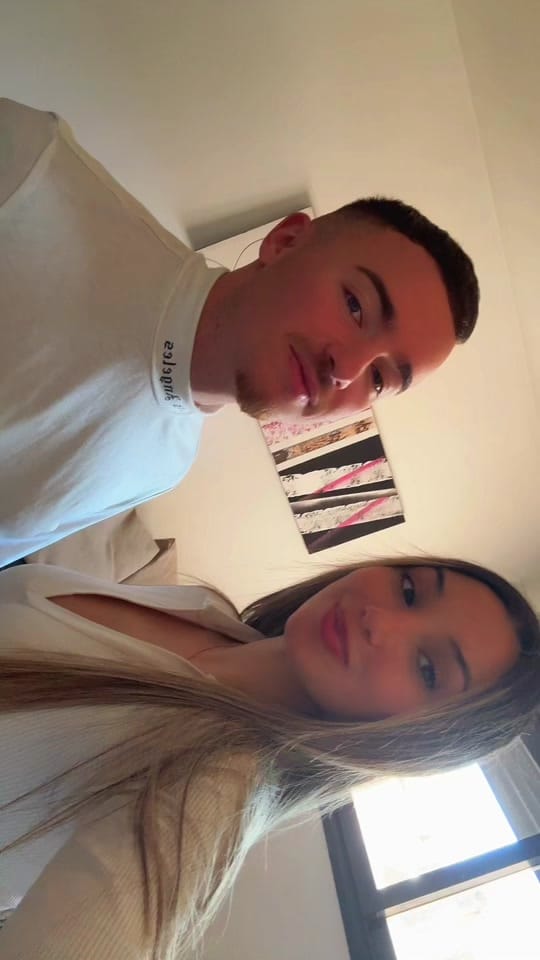 Post 6 by 𝑨𝒍𝒃𝒂 𝑷𝒆𝒓𝒆𝒛. on TikTok (video)
