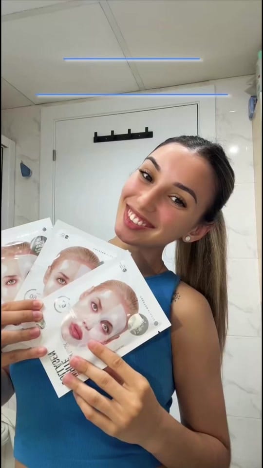 Post 1 by 𝑨𝒍𝒃𝒂 𝑷𝒆𝒓𝒆𝒛. on TikTok (video)