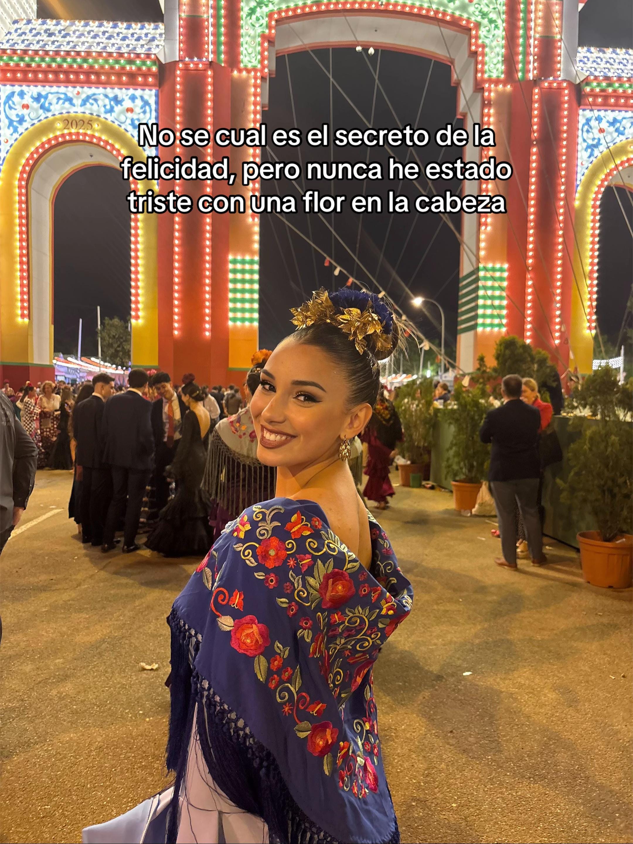 Post 4 by 𝑨𝒍𝒃𝒂 𝑷𝒆𝒓𝒆𝒛. on TikTok (video)