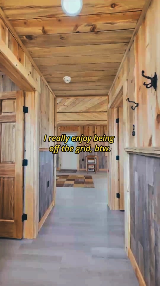 Post 10 by Western Land & Lifestyle on TikTok (video)
