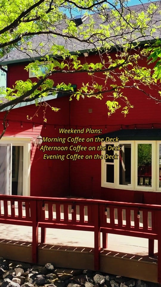 Post 5 by Western Land & Lifestyle on TikTok (video)