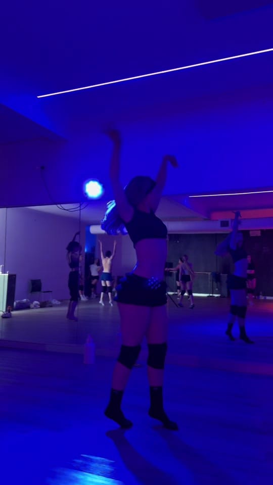 Post 8 by NMollyM on TikTok (video)