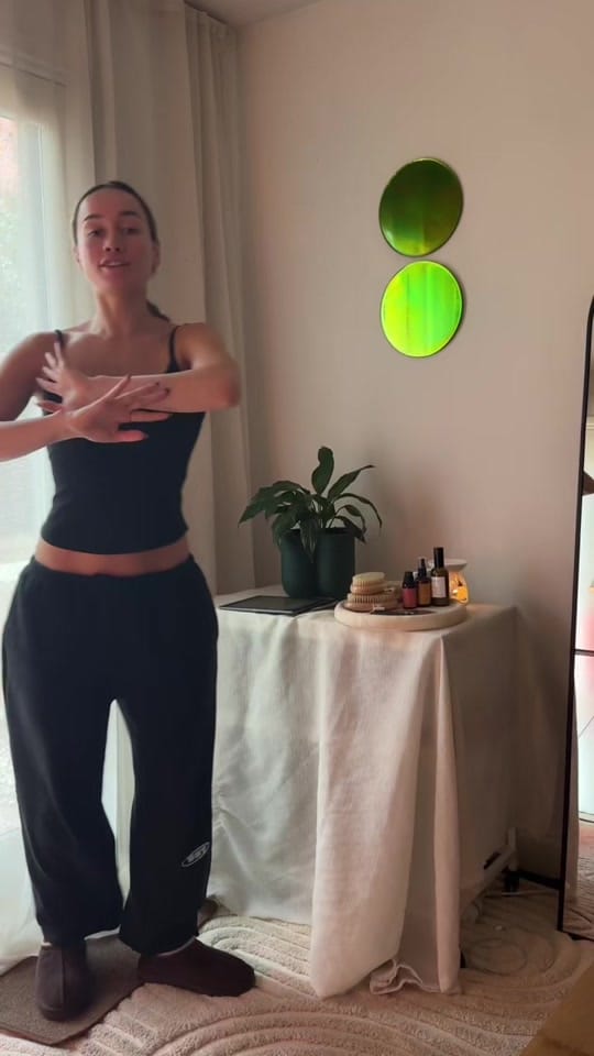 Post 6 by NMollyM on TikTok (video)
