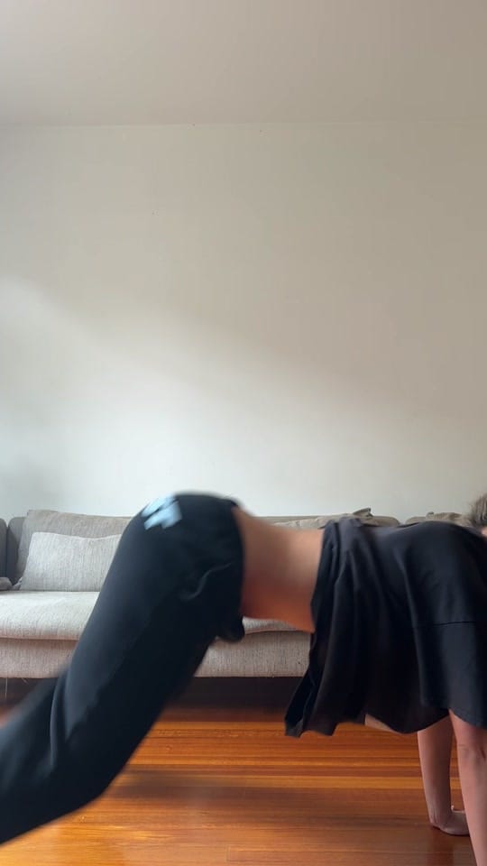 Post 9 by NMollyM on TikTok (video)