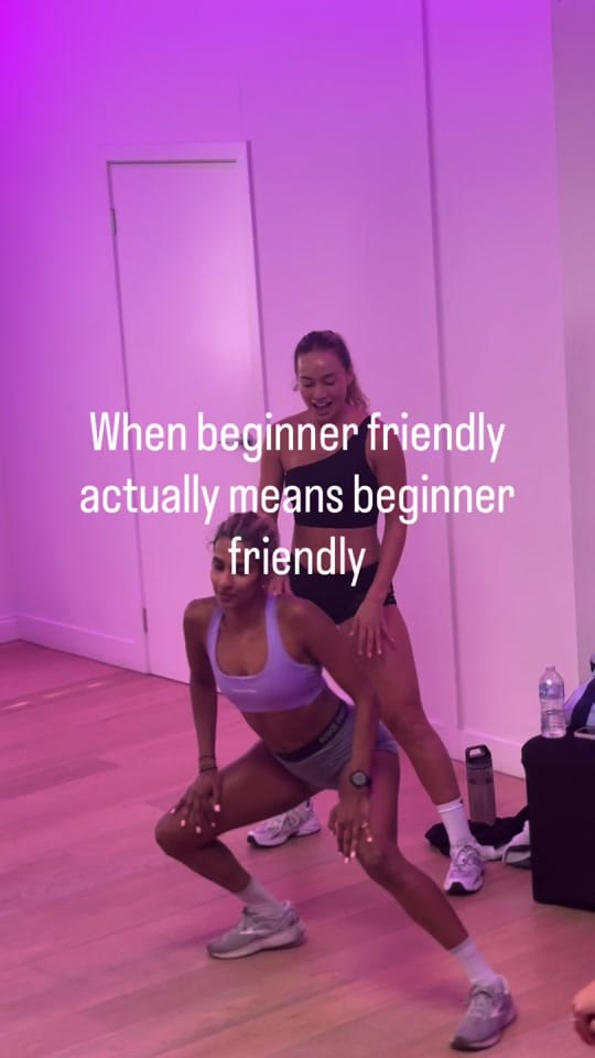 Post 2 by NMollyM on TikTok (video)