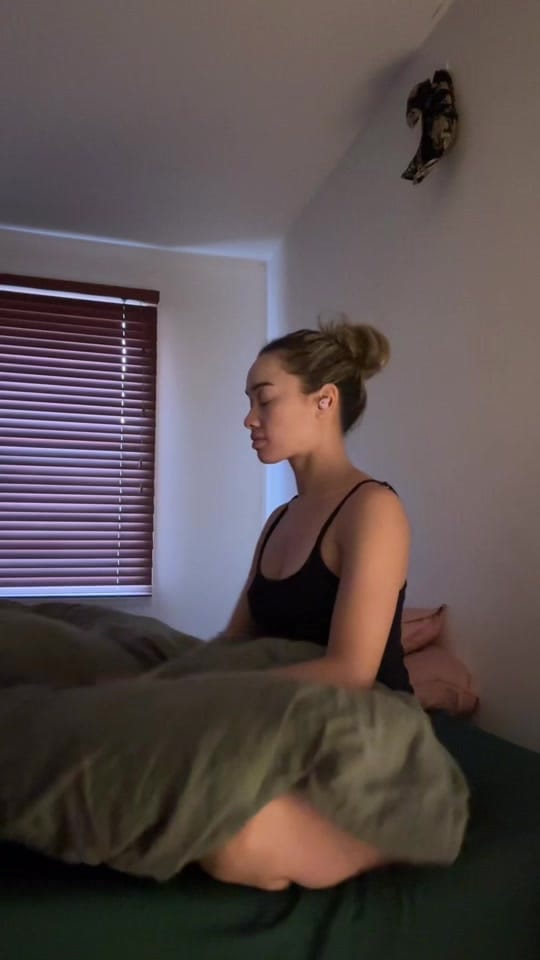 Post 7 by NMollyM on TikTok (video)