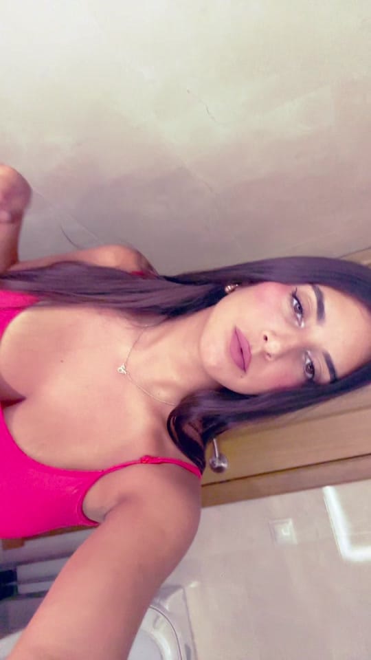 Post 10 by Carmen López on TikTok (video)