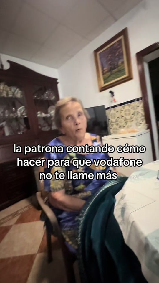 Post 4 by Carmen López on TikTok (video)