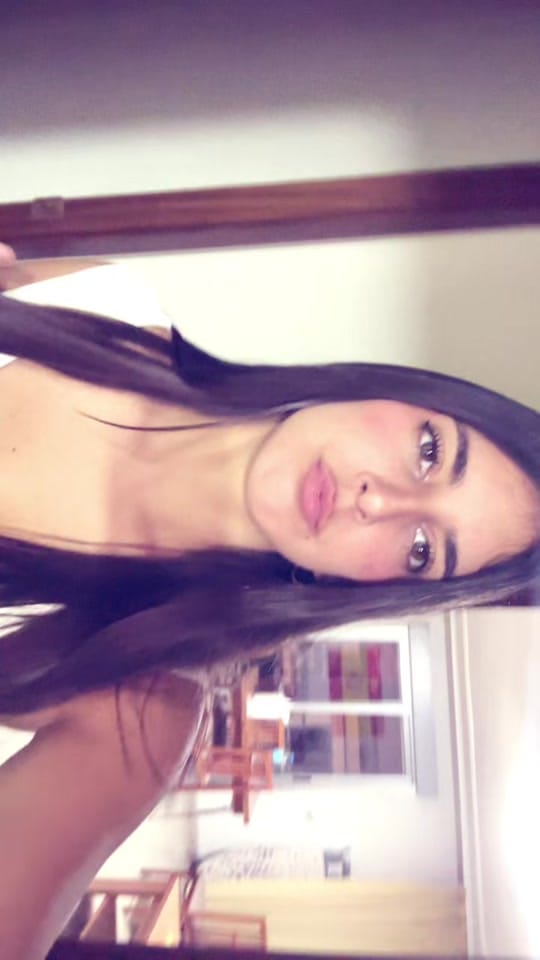 Post 6 by Carmen López on TikTok (video)