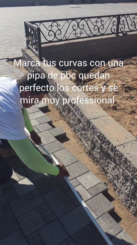 Post 5 by El paletas 🇸🇻 on TikTok (video)