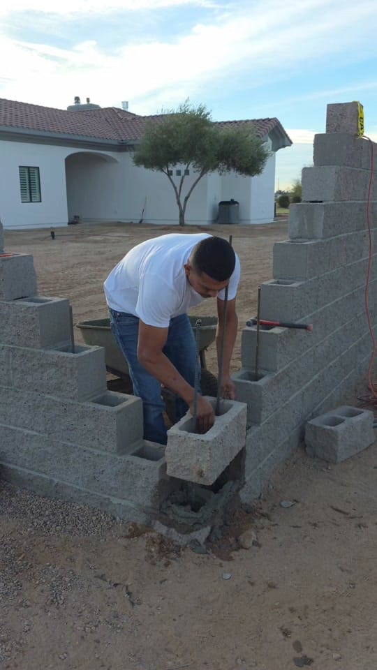 Post 10 by El paletas 🇸🇻 on TikTok (video)