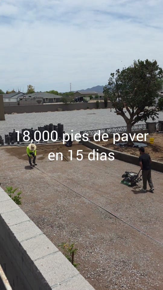 Post 6 by El paletas 🇸🇻 on TikTok (video)