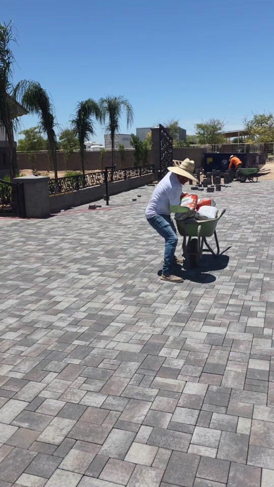 Post 1 by El paletas 🇸🇻 on TikTok (video)