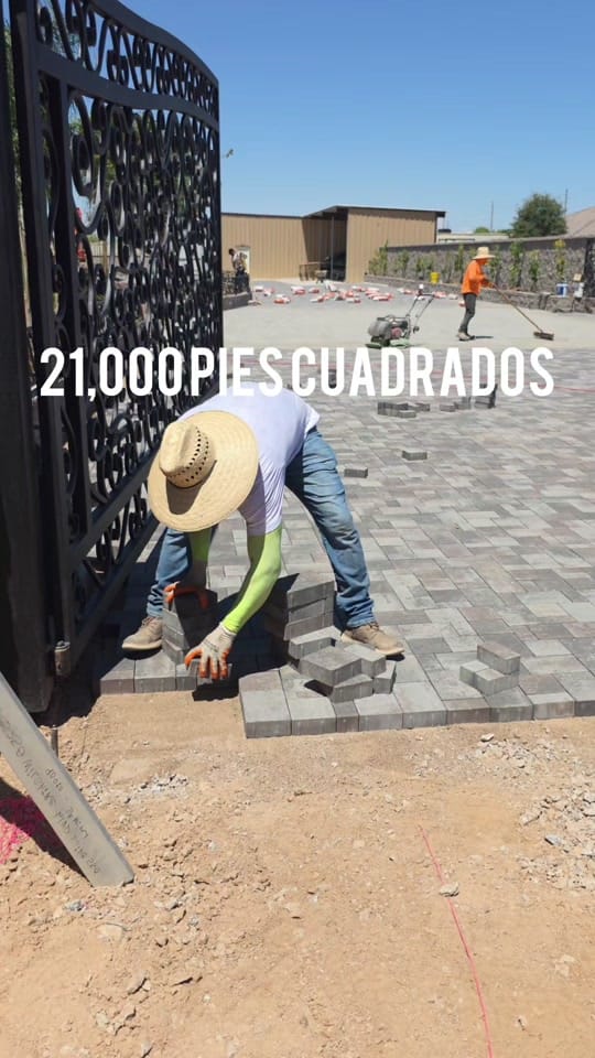 Post 4 by El paletas 🇸🇻 on TikTok (video)