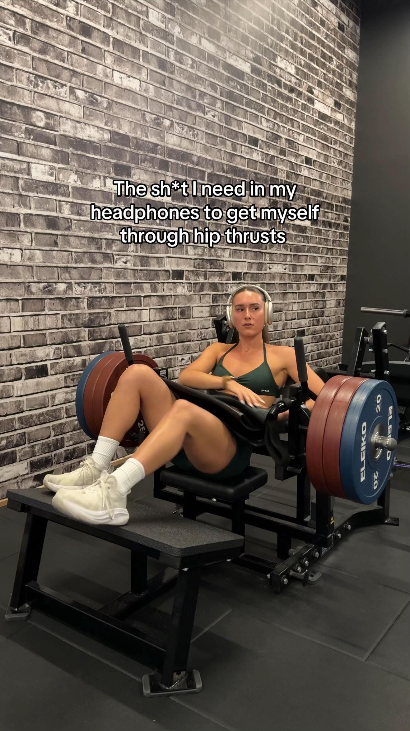 Post 4 by Denise Liljenberg on TikTok (video)