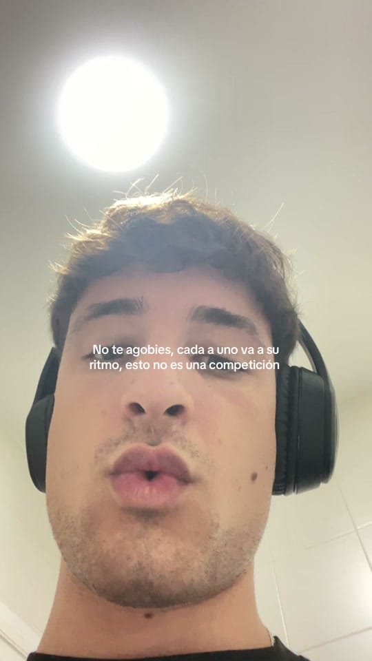 Post 6 by . on TikTok (video)