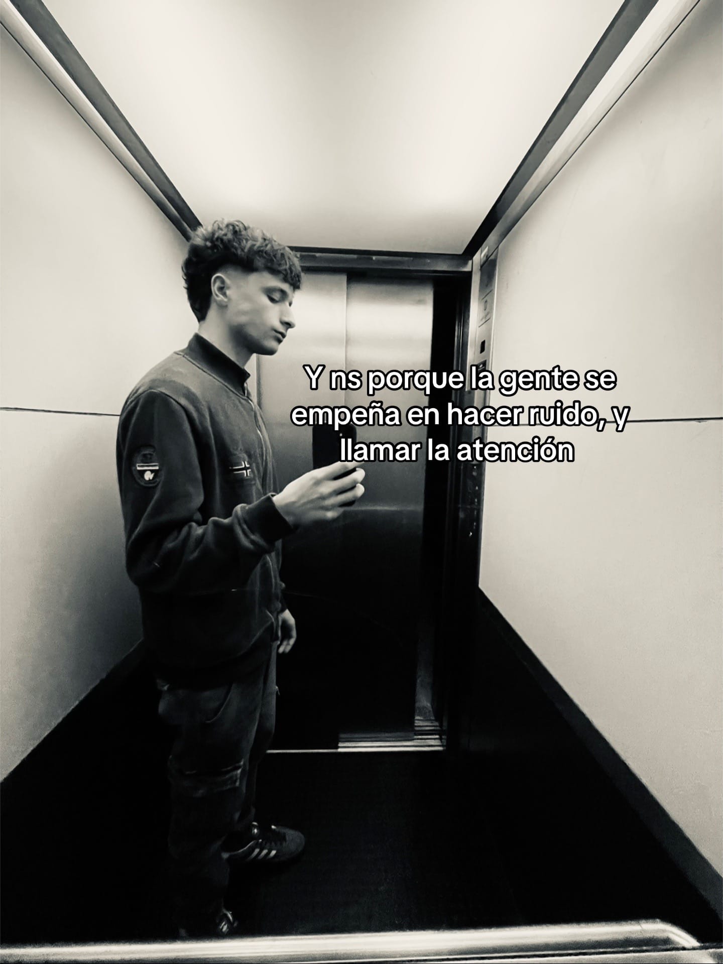 Post 8 by . on TikTok (video)