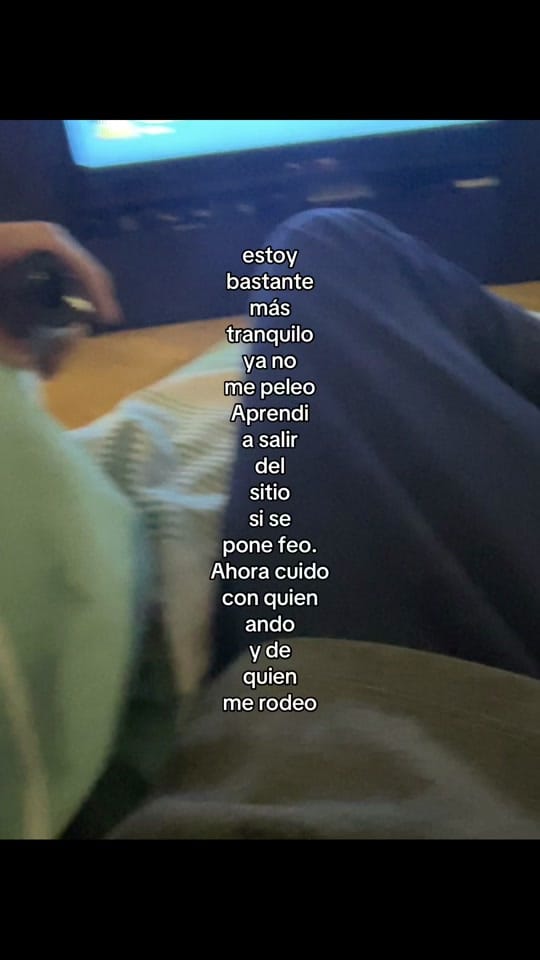 Post 7 by . on TikTok (video)