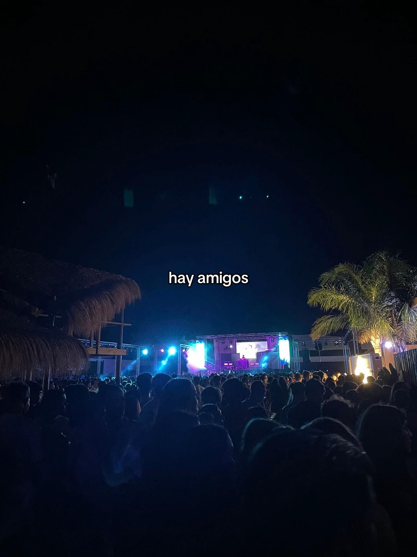 Post 9 by . on TikTok (video)