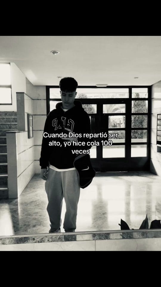 Post 5 by . on TikTok (video)