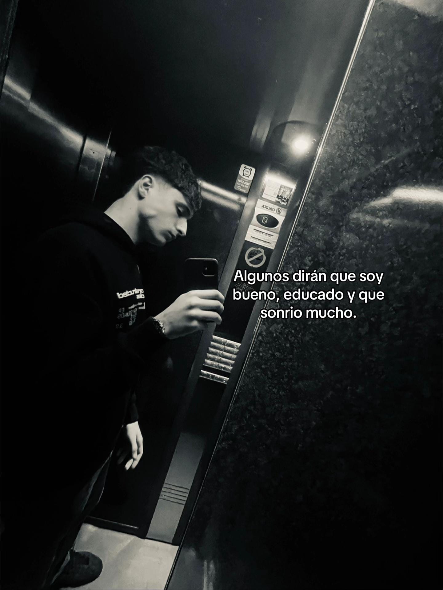 Post 3 by . on TikTok (video)