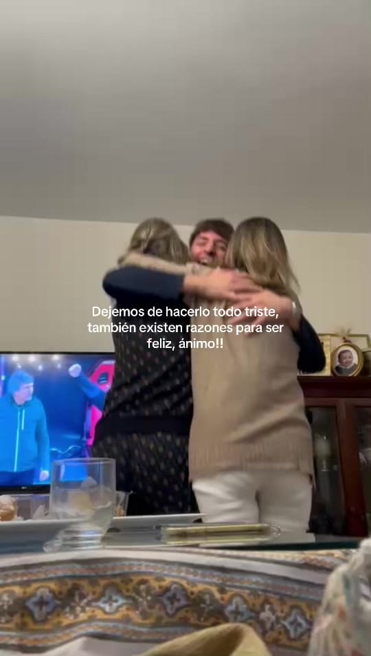 Post 4 by . on TikTok (video)