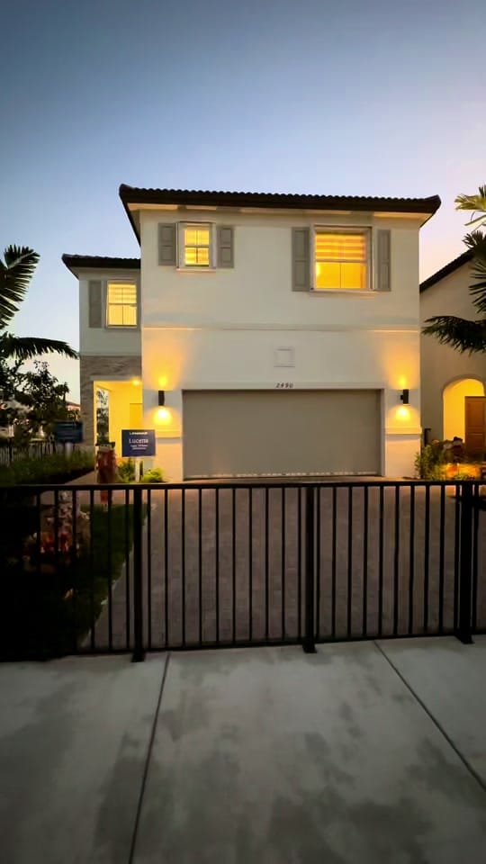 Post 10 by YuriiPluzhnik_FLRealEstate on TikTok (video)
