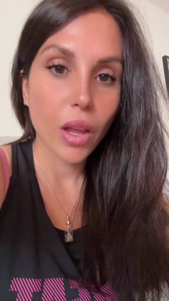 Post 5 by Paloma Cristina on TikTok (video)
