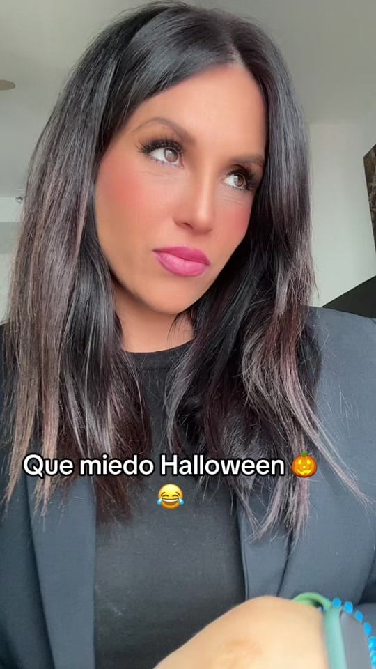 Post 10 by Paloma Cristina on TikTok (video)