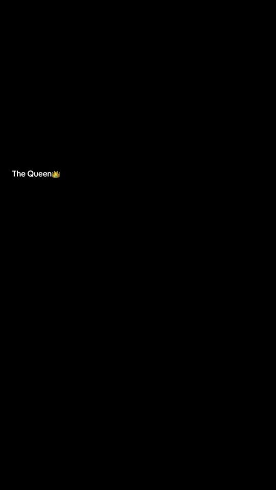 Post 9 by Paloma Cristina on TikTok (video)