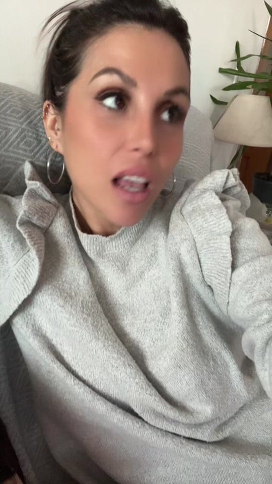 Post 7 by Paloma Cristina on TikTok (video)
