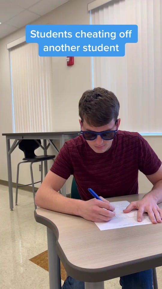 Post 8 by MrMorley on TikTok (video)