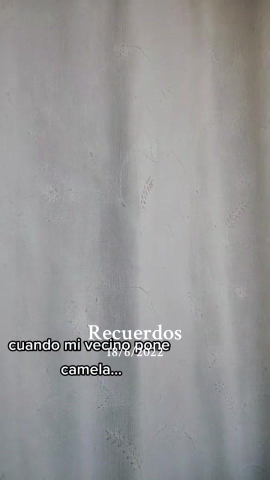 Post 4 by Paloma Cristina on TikTok (video)