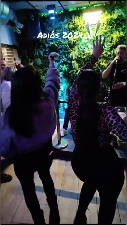 Post 1 by Paloma Cristina on TikTok (video)