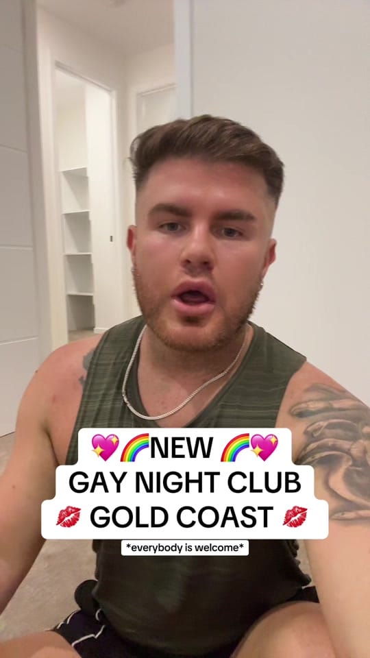 Post 9 by Cayn/Venus on TikTok (video)
