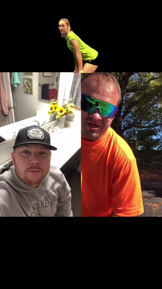 Post 8 by Tom Dyson on TikTok (video)