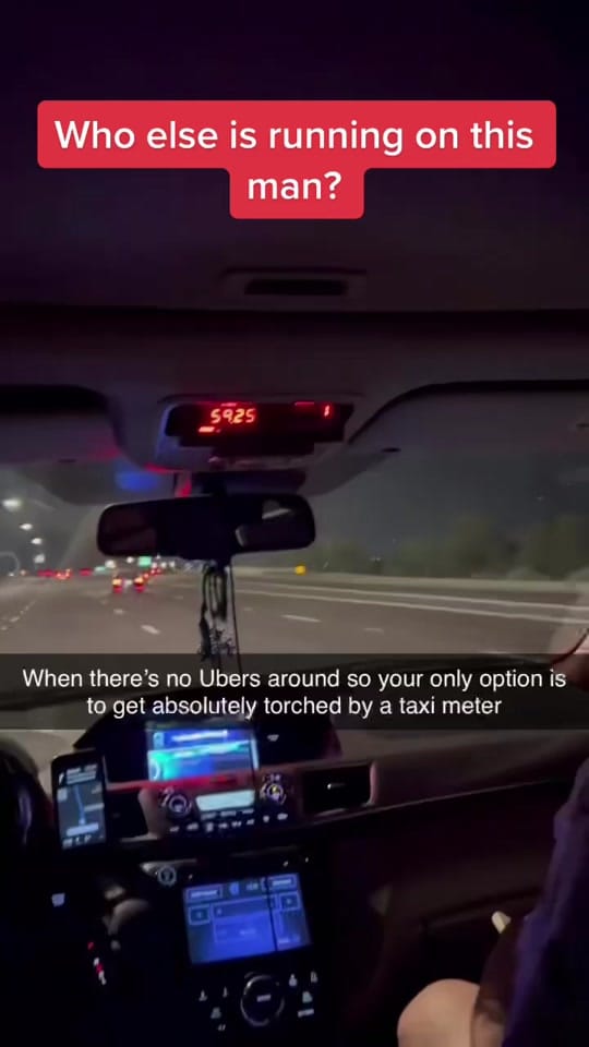 Post 4 by Tom Dyson on TikTok (video)