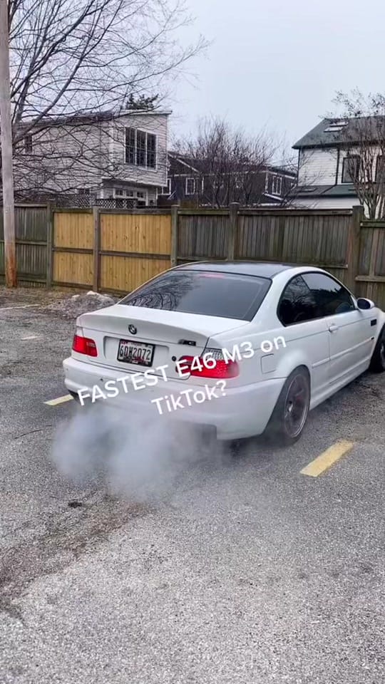 Post 5 by Tom Dyson on TikTok (video)