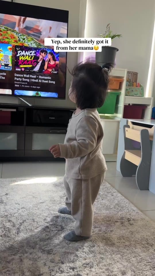 Post 8 by SARA🤍 on TikTok (video)