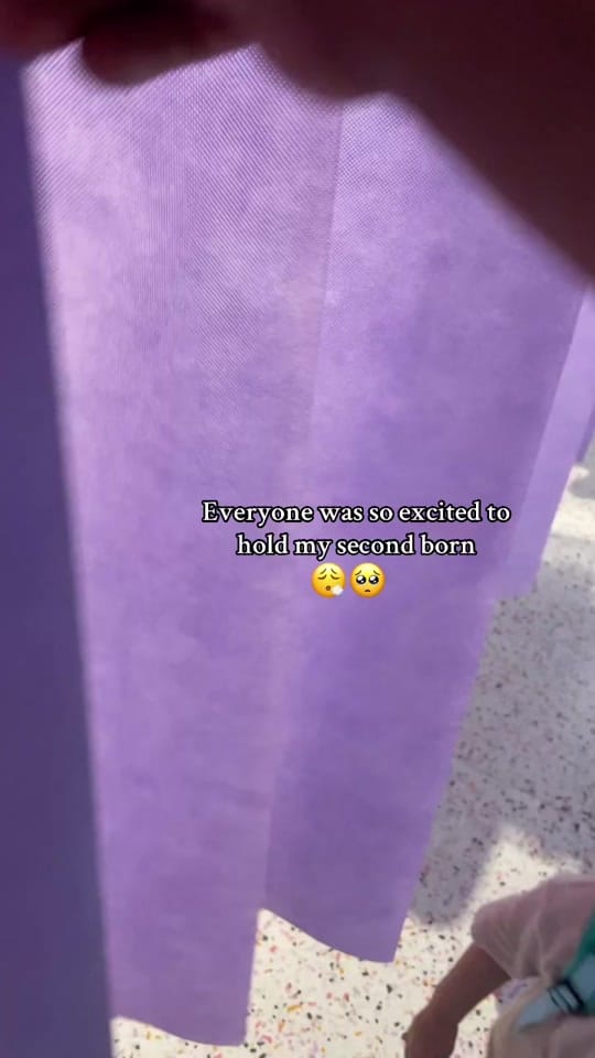 Post 9 by SARA🤍 on TikTok (video)