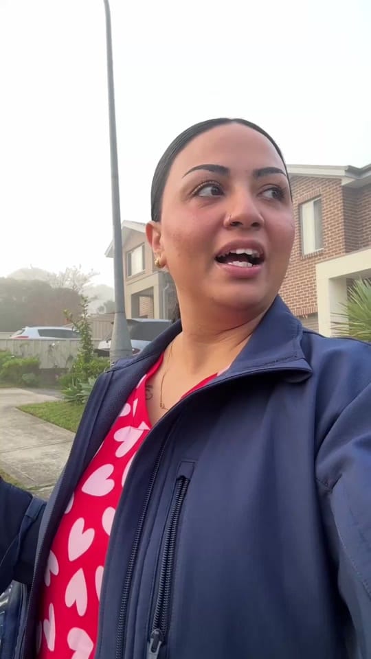Post 1 by SARA🤍 on TikTok (video)