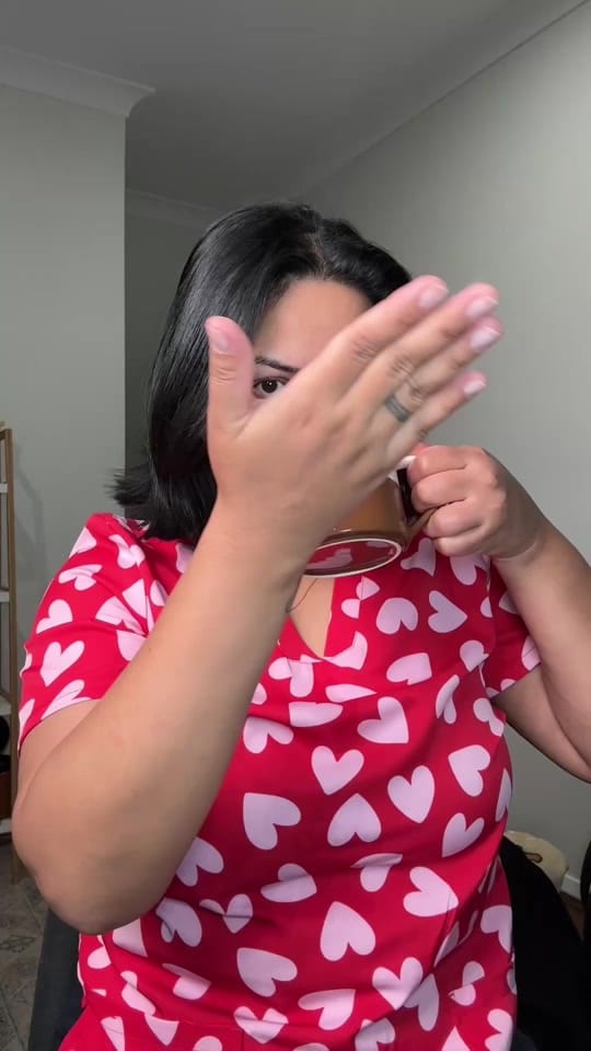 Post 4 by SARA🤍 on TikTok (video)