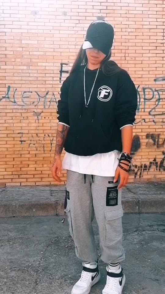 Post 9 by Carpin Furya on TikTok (video)