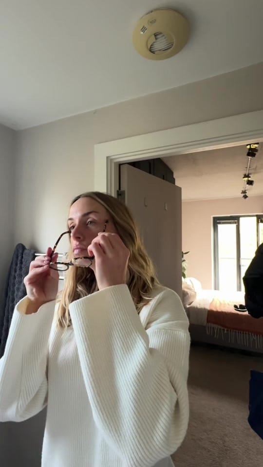 Post 8 by Lily 💌💌💌 on TikTok (video)