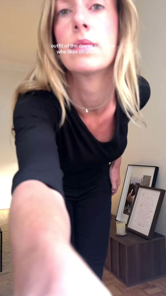 Post 6 by Lily 💌💌💌 on TikTok (video)
